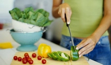 İnsülin Direnci Diyeti