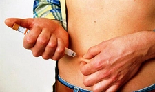 İnsülin Nasıl Yapılır?