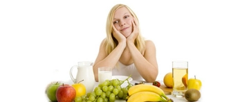 İnsülin Direnci Nedir? ve Nasıl Gelişir