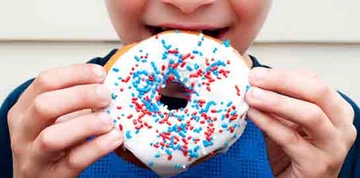 Yüksek İnsülin Direnci Belirtileri ve Tedavisi